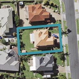 73 Bob Charles Drive, Golflands, Auckland