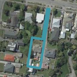 52B Grange Street, Hillsborough, Christchurch