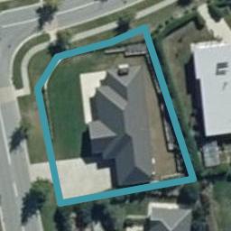 86 Rata Street, Wānaka
