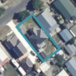 21 Kiwi Street, Alicetown, Lower Hutt