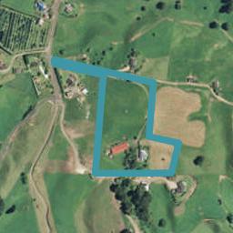 53 Shaw Road, Te Ranga, Te Puke