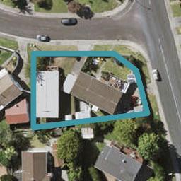 1/2 Tacitus Place, Tōtara Vale, Auckland