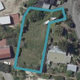 6 Maffeys Road, Mount Pleasant, Christchurch
