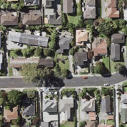 9A Selwyn Crescent, Forrest Hill, Auckland