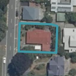 149 Tasman Street, Nelson, Nelson