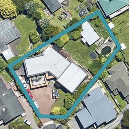 9 Pah Road, Kawaha Point, Rotorua