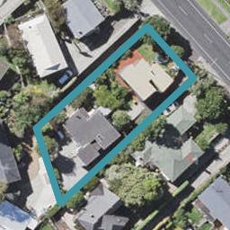 53 Vincent Street, Howick, Auckland
