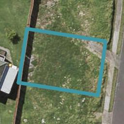 2 Heron Place, Pakuranga Heights, Auckland
