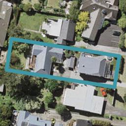 194A Forrest Hill Road, Forrest Hill, Auckland