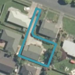 56B Byron Street, Leamington, Cambridge