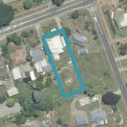 11 Waerenga Road, Te Kauwhata, Te Kauwhata