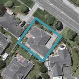 216 Te Moana Road, Waikanae, Waikanae