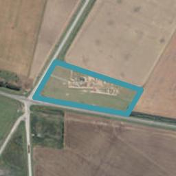 490 Sleemans Road, Hororata, Hororata