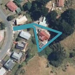 7 Marne Grove, Waitangirua, Porirua