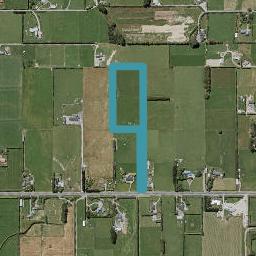 264 West Plains Road, West Plains