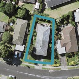 1/22 Meadway, Sunnyhills, Auckland