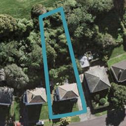 36 Fyvie Avenue, Mount Roskill, Auckland