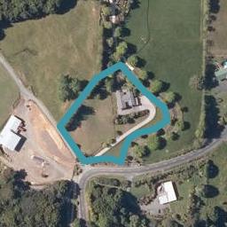 350 Cemetery Road, Whangarei