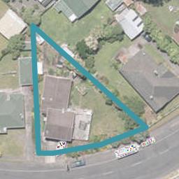 284 Taupo Quay, Gonville, Whanganui