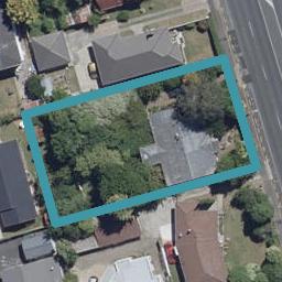 3/401 Ulster Street, Beerescourt, Hamilton