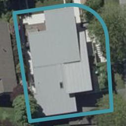 1/2 Bowenvale Avenue, Cashmere, Christchurch