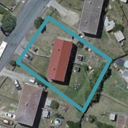15 Kekerenga Street, Strathmore Park, Wellington