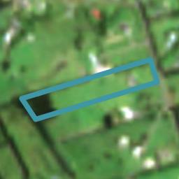 43 Mangakaretu Road, Waipapa, Kerikeri