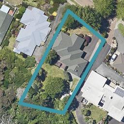 67 Highfields Drive, Katikati, Katikati