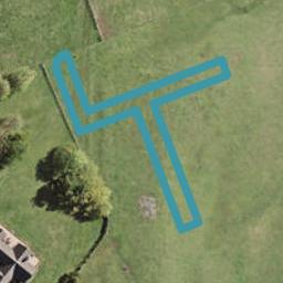 48 Tributary Parade, Karaka, Papakura
