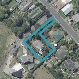 30 Montague Street, North East Valley, Dunedin