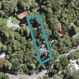 130 Victory Road, Laingholm, Auckland