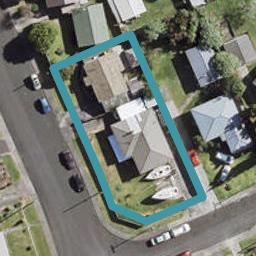 1/2 Jenkins Place, Manurewa East, Auckland