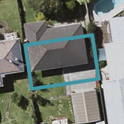 18B Innisfree Drive, Ellerslie, Auckland