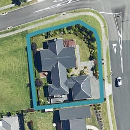 6 Lynley Park Drive, Omokoroa, Omokoroa