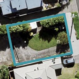 13A Gill Crescent, Blockhouse Bay, Auckland