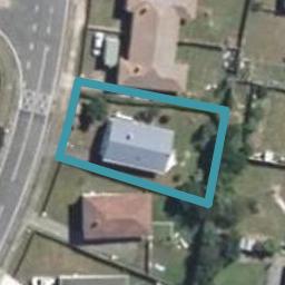 62 Corinna Street, Waitangirua, Porirua
