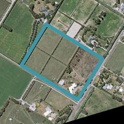 59 Whites Road, Ohoka, Kaiapoi