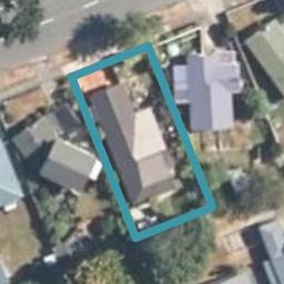 10 California Drive, Totara Park, Upper Hutt