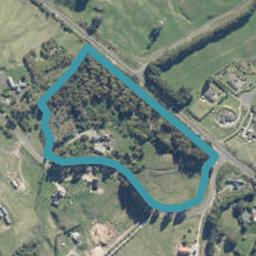 46 Highland Drive, Acacia Bay, Taupo
