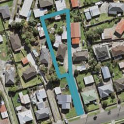 158 Hall Avenue, Favona, Auckland
