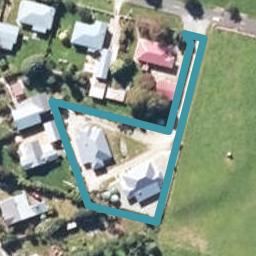16 Umere Road, Karamea, Karamea