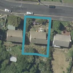 52 Panmure Avenue, Calton Hill, Dunedin