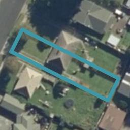 32 Western Street, Matamata, Matamata