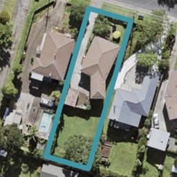93 Royal Road, Massey, Auckland