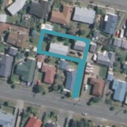 35A Jellicoe Street, Oceanview, Timaru