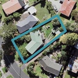 71 Nikau Street, New Lynn, Auckland