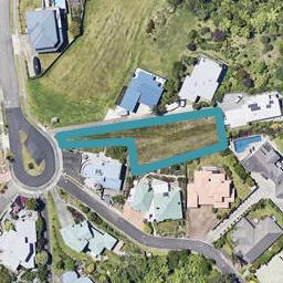 81 Waiewe Street, Whakatane, Whakatane