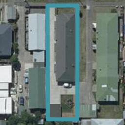 2/550 Worcester Street, Linwood, Christchurch