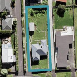 15 Matata Street, Blockhouse Bay, Auckland