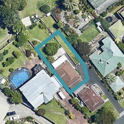 8B Margaret Road, Bellevue, Tauranga